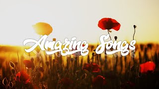 CRUPEOPLE - BROKEN ROMANCE (AMAZING SONGS)