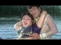 Ho albela balamji tame mallva aavjore moti verana chawk ma  romantic song