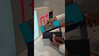 Oneplus Nord Ce5 Unboxing Best Budget Phone Unboxing New Launch Smartphone Hands-On Stunning