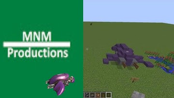 Minecraft halo 2 anniversary ghost