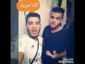 تحيا لناس بشار