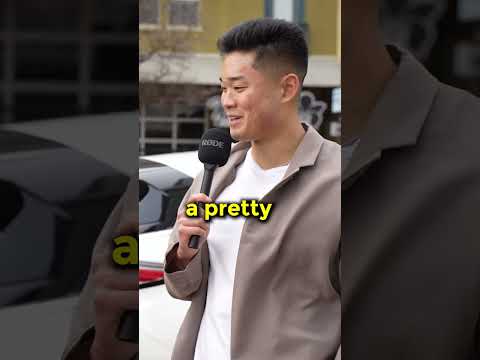 Is Feminism Still Relevant Today Shorts