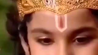 Hindu God ।। दयालु हनुमान ।। #dyalu #hanuman @SeemaMudgil