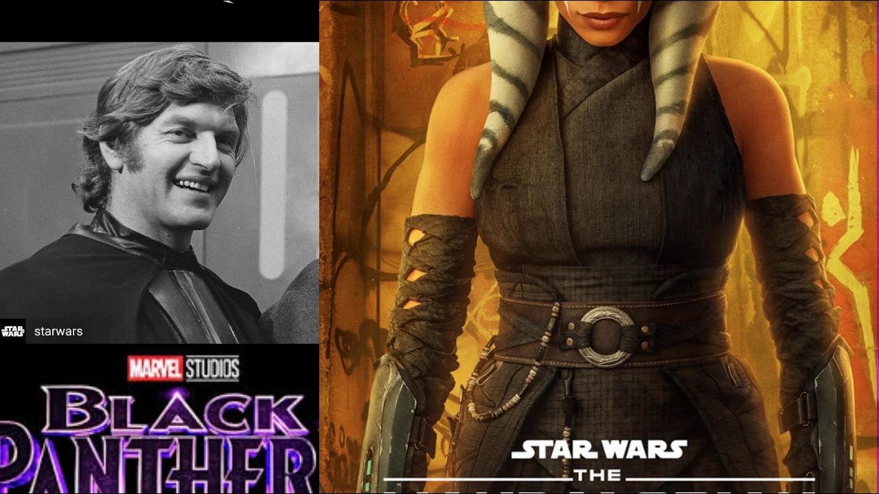 SNN: An Ashoka Encounter