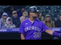 D-backs vs. Rockies Game Highlights (9/9/22) | MLB Highlights