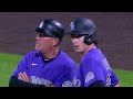 D-backs vs. Rockies Game Highlights (9/9/22) | MLB Highlights
