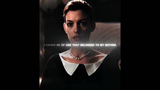 Greatest Live Action Catwoman