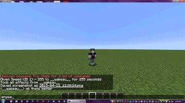 PhanaticMC Network Server Review