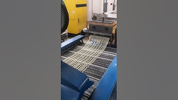 high persentage caco3 filler master batch extrusion machine (dave)