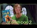 SCOOBY-DOO 2 era bastante rara.