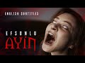 Efsunlu Ayin Full Yerli Korku Filmi Efsunlu Ayin Full Yerli Korku Filmi