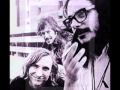 gETTING oLD  ~  James Gang