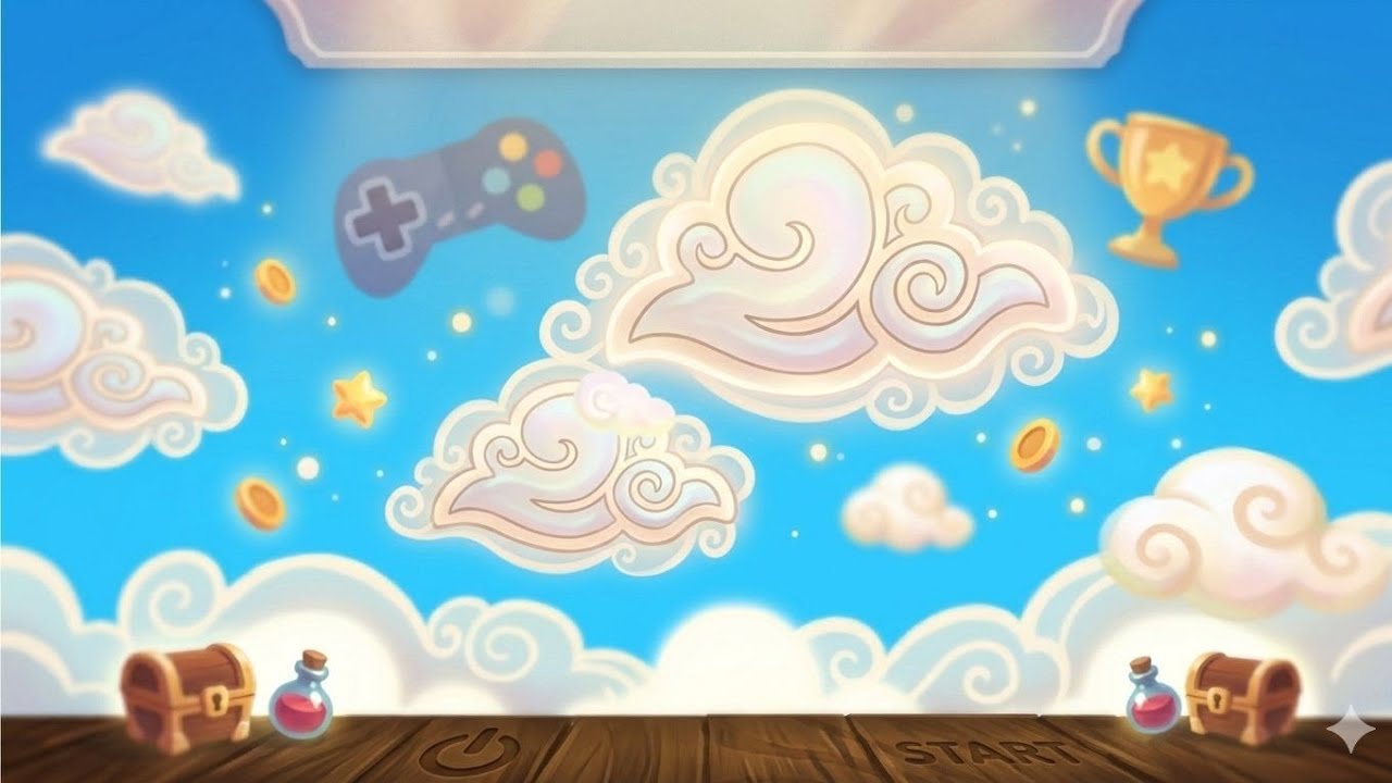 Çekiliş yayını koşşşşşşşş😊🫠💫 huysuz ayıcık✨️🎉🎊