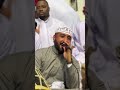 الفيل محد يحبني ي ناس الفيل محد يحبني ي ناس