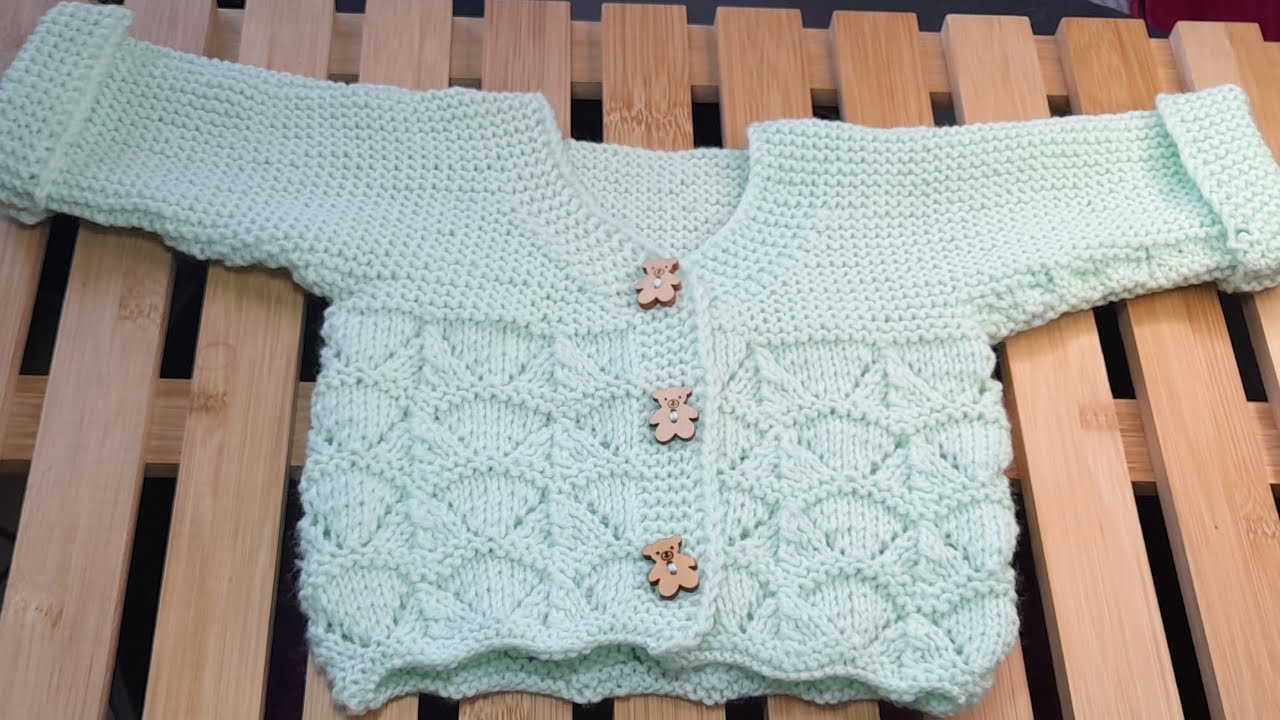 BRASSIERE MOTIF PARTIE 1