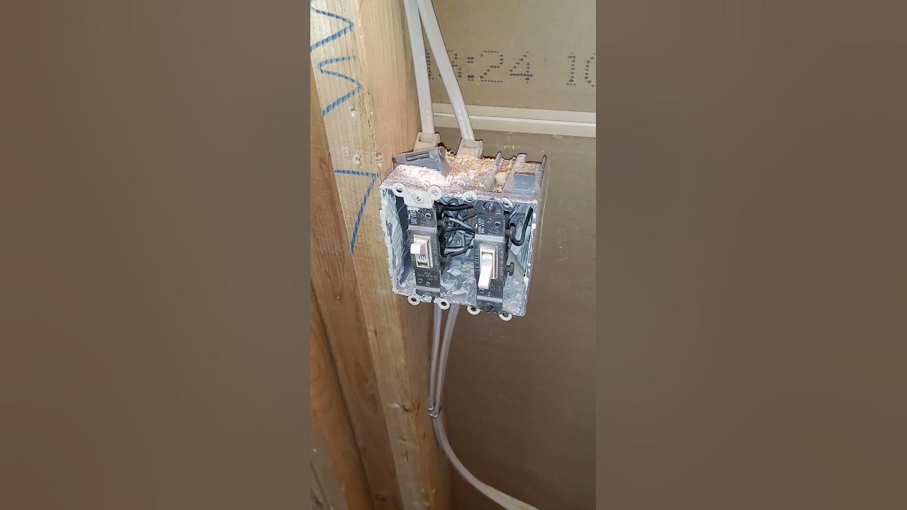 how-to-replace-romex-that-is-too-short-or-a-splice-hidden-inside-a-wall