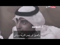 الجرح ارحم عبدالله الظفيري مونتاج 0 7