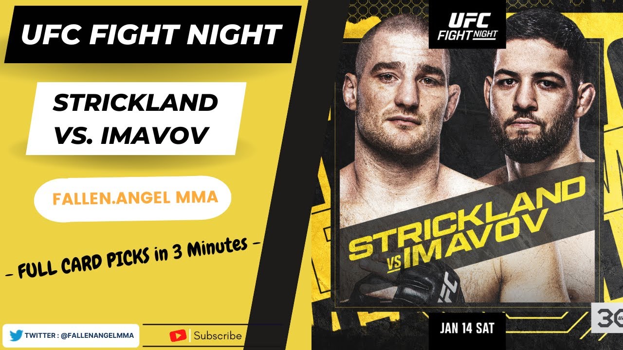 Файт найт 123 кард. Юфс 283 кард. UFC Fight Night: Gastelum vs. Imavov кард. UFC 283 кард участников. Юфс 284 кард.