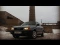 Audi по цене ТАЗа (55 тыс. руб.)