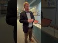 Ever wonder how and when the NRA was formed?  If so, here's a Museum Minute that might interest you.