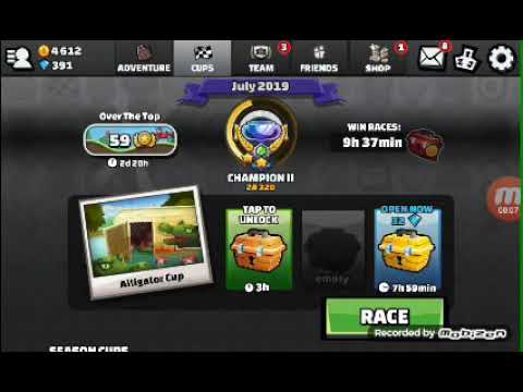 მეგობრებო თუ ბევრი ლაიკი ექნება მეორე ნაწილი გამოვა