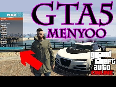 menyoo gta v menyoo gta v