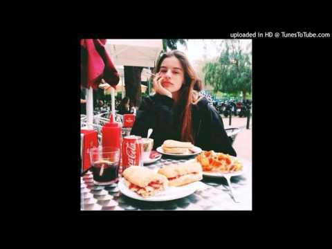 Lukas Graham - Ordinary Things