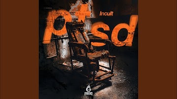 PTSD