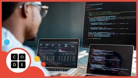 Code.org Playlist | Computer Science Education Week