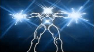 DISCO ( PEOPLE LIKE US ) MIDNIGHT LOVER REMIX- AMOR DE MEDIA NOCHE.wmv