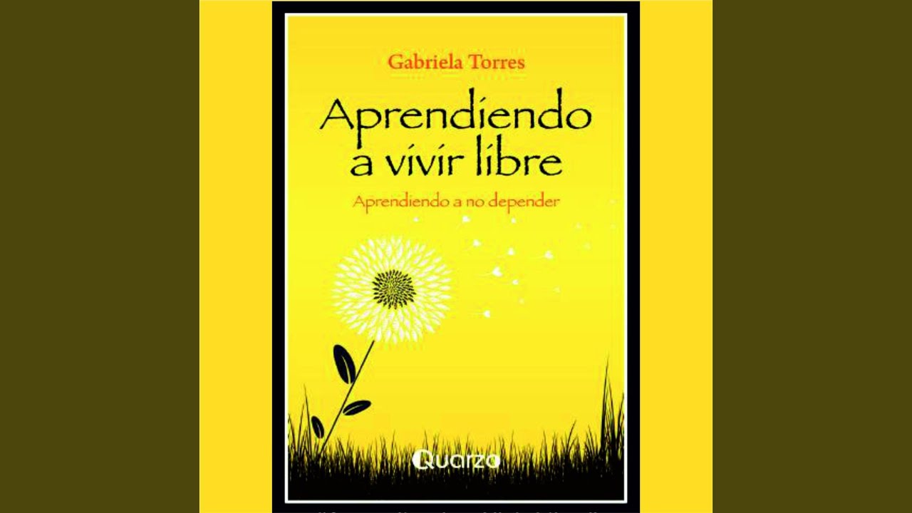 El último e-mail para mi expareja… (SEGUNDA DE 3 PARTES)