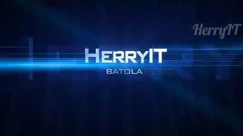 Belajar dasar Pemrograman Delphi 7 buat pemula | part 2