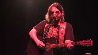 Watch Shooter Jennings Old Friend video