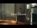 Volvo group  dear jackie