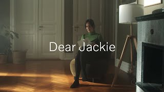 Volvo Group – Dear Jackie