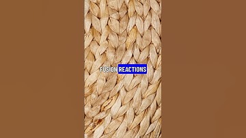 Understanding Quantum Tunneling: Simple Physics Explained #QuantumPhysics #Education #Science