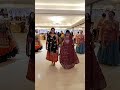 #garba#music#song#subscribe#viralvideo#fun#dance#reel#song#love#falguni#navratri#friends#new#life