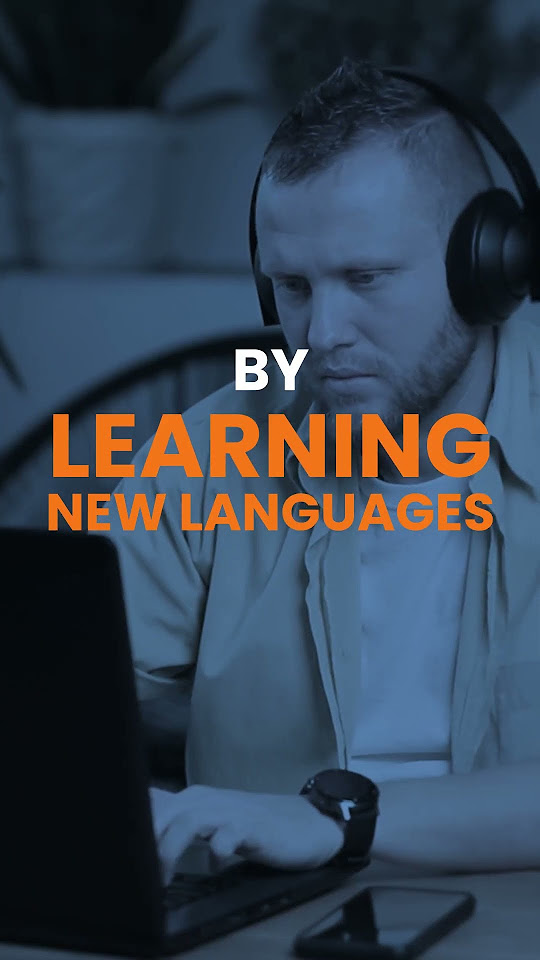 The Language Portrait in Cultural Diversity - YouTube