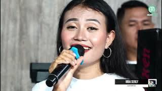 BATUR KESEPIAN  ( DIAN ANIC  ) - part 02 -  SESHIN   TARLING TERBARU 2023   JB MUSIK ONLINE