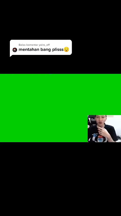mentahan obbyphy