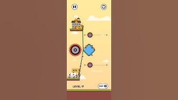 Help him||Draw 2 save||#shorts #gaming