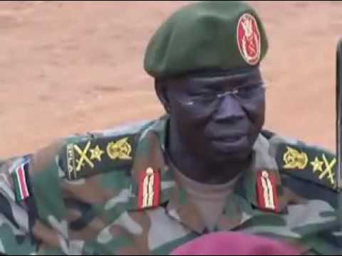 Way Of Freedom Kifaya Murkab Wahed Emmanuel Kembe