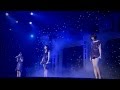 Perfume Dream Land