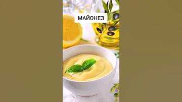 Что нельзя есть при болезни печени
