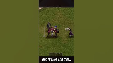 Im Such a Noob at project zomboid smh lol #projectzomboid #shorts #ytshorts #zombiegame #zombie #lol