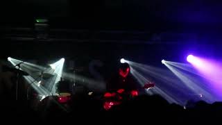 This Will Destroy You - The Mighty Rio Grande Live at EartH