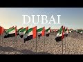 HGAT in Dubai | Layla Hassanali