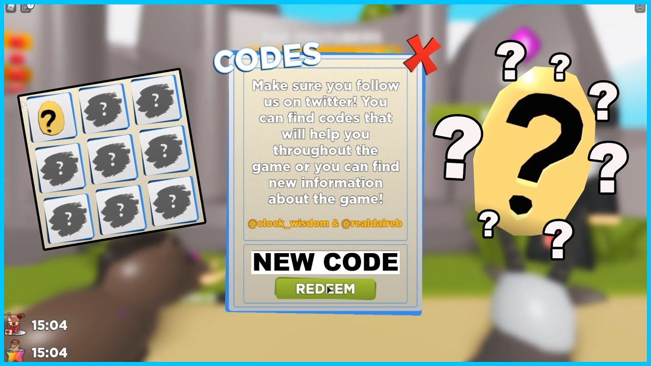 Pet Heroes Codes And Secret Pet Location 1 Roblox Youtube - roblox pet heroes leader