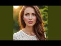 Не летів би але мушу Не летів би але мушу