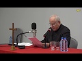 Ks. Jacek Bałemba SDB, Krótka analiza krytyczna Novus Ordo Missae darem dla Kościoła ...